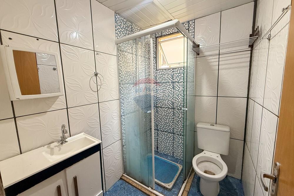 Apartamento - Venda - Canoas , Rio Grande do Sul - IMG_6087 (1).jpg - 612651058-31