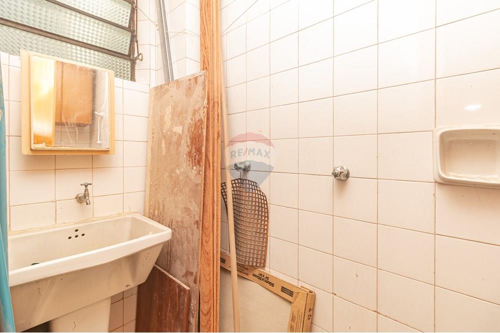 Apartamento - Venda - Porto Alegre , Rio Grande do Sul - IMG_8852.jpg - 610221047-28