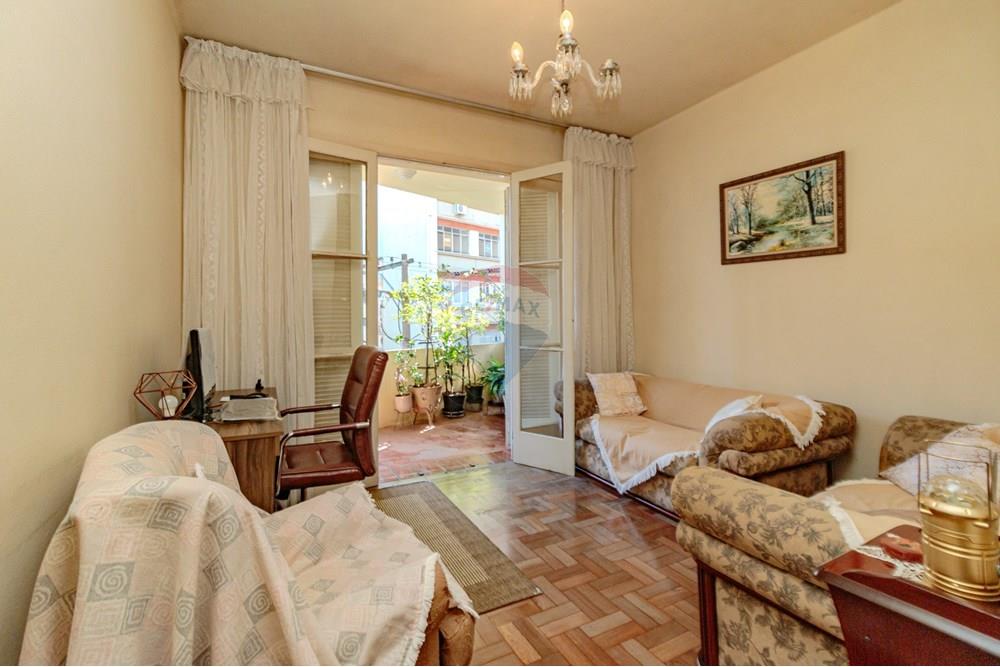 Apartamento - Venda - Porto Alegre , Rio Grande do Sul - IMG_8792.jpg - 610221045-28