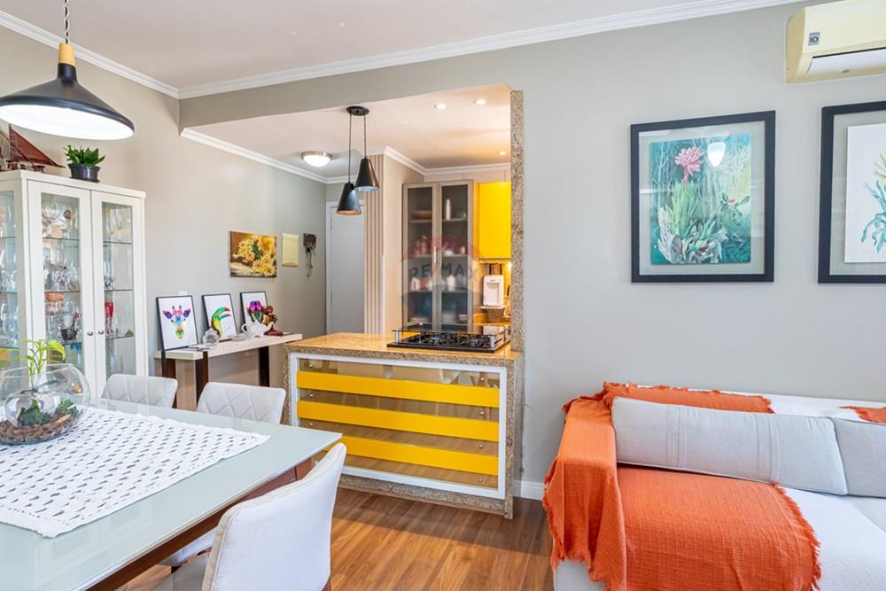 Apartamento - Venda - Gravataí , Rio Grande do Sul - IMG_0505.jpg - 610161091-37