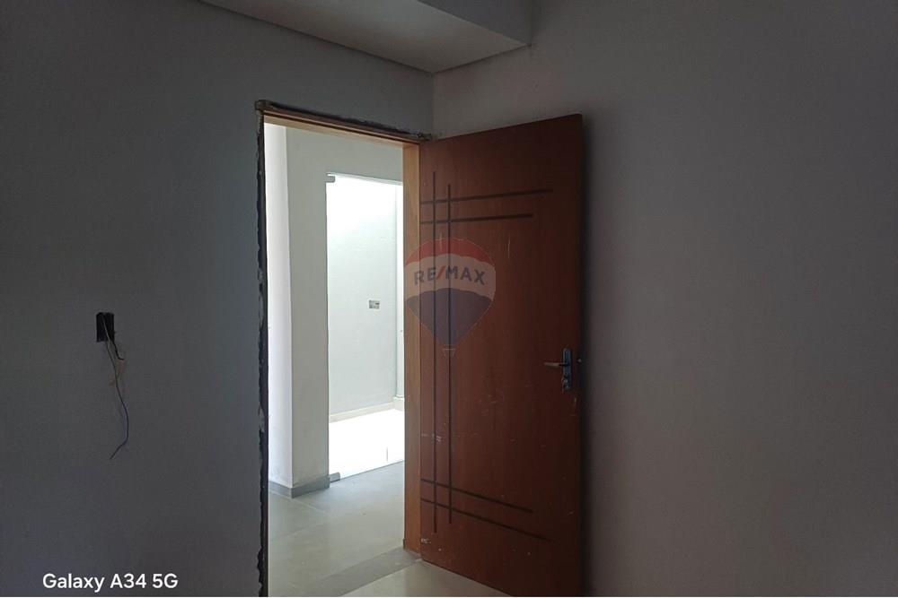 Apartamento - Venda - Alvorada , Rio Grande do Sul - WhatsApp Image 2025-11-27 at 14.30.22.jpeg - 612531061-21