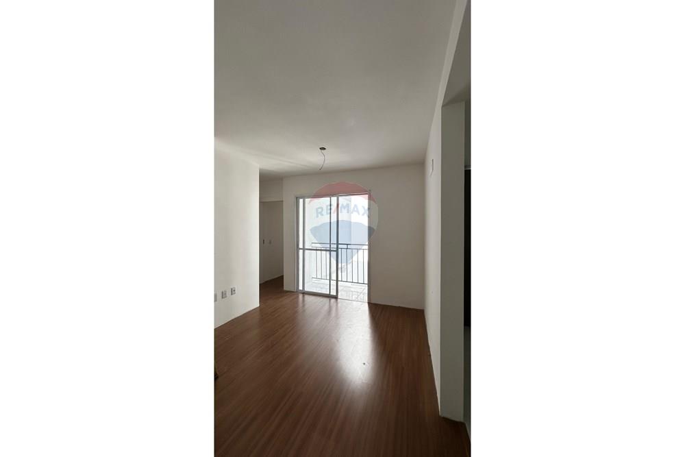 Apartamento - Venda - Canoas , Rio Grande do Sul - 1e45179b-e6e7-45ee-bf58-d6401166667biiiiiii.jpg - 610241040-39