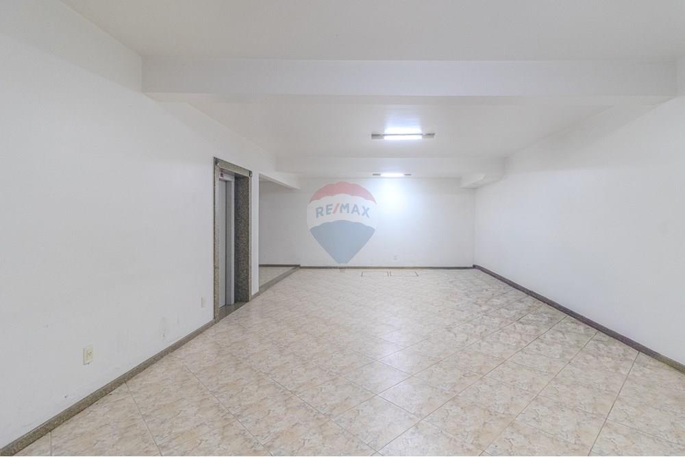 Casa - Venda - Porto Alegre , Rio Grande do Sul - IMG_1761.jpg - 612481069-18