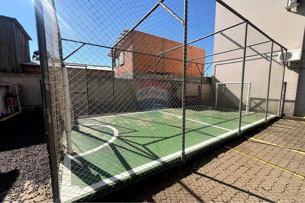 Apartamento - Venda - Gravataí , Rio Grande do Sul - IMG_0888.jpg - 610161097-42