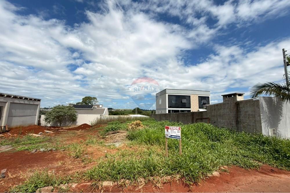 Terreno - Venda - Sarandi , Rio Grande do Sul - WhatsApp Image 2026-03-10 at 15.16.03.jpeg - 610341006-436