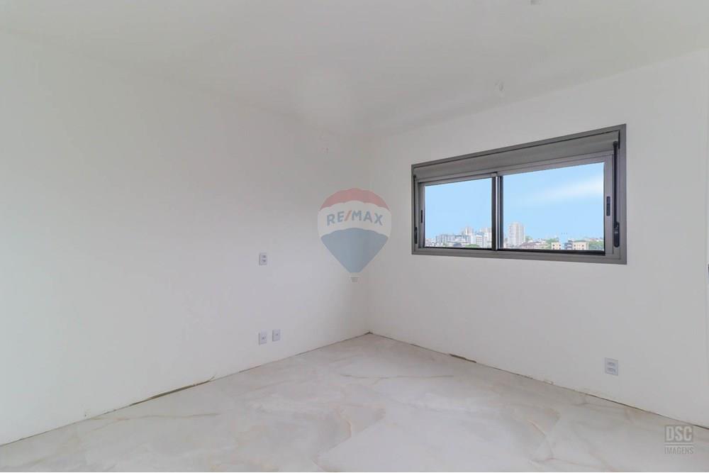 Apartamento - Venda - Porto Alegre , Rio Grande do Sul - IMG_0427.jpg - 612511073-12