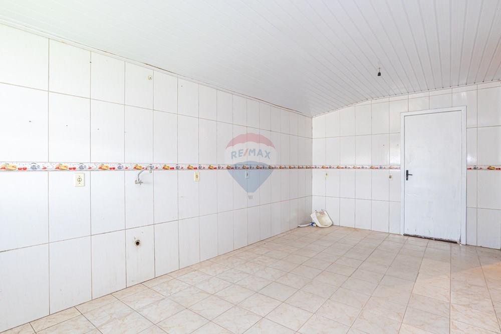 Casa - Venda - Gravataí , Rio Grande do Sul - IMG_9395.jpg - 610161007-73