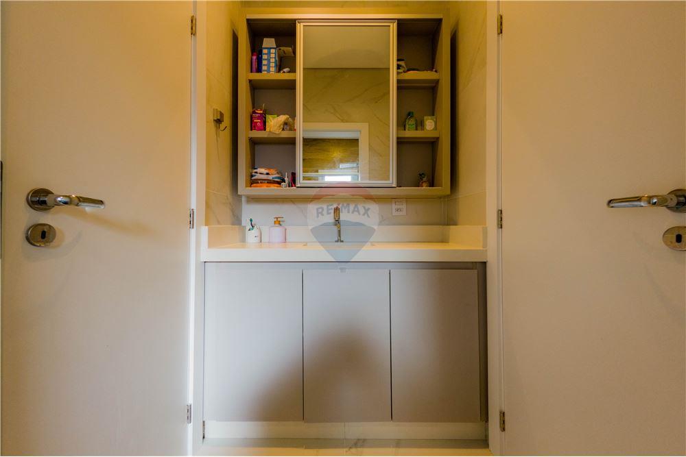 Casa de Condomínio - Venda - Tramandaí , Rio Grande do Sul - 48 - 610391010-108