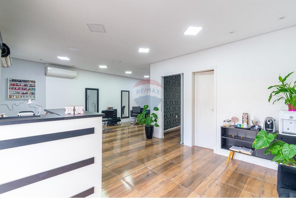 Casa - Venda - Cachoeirinha , Rio Grande do Sul - _DSC3569.jpg - 610381129-10