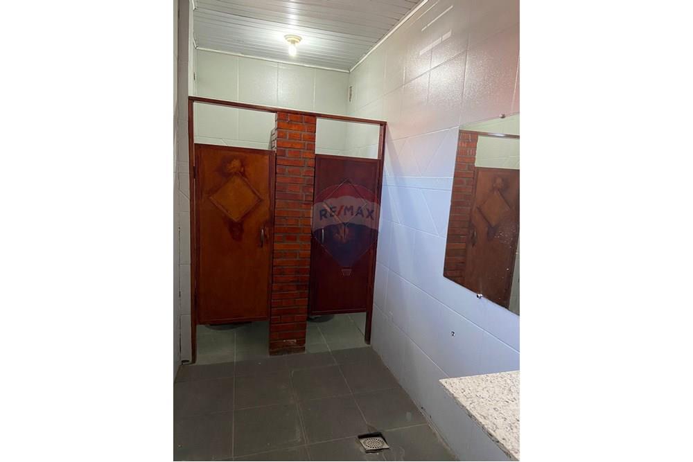 Ponto Comercial/ Loja - Alugar - Cachoeirinha , Rio Grande do Sul - WhatsApp Image 2025-03-18 at 14.15.54.jpeg - 612551001-335