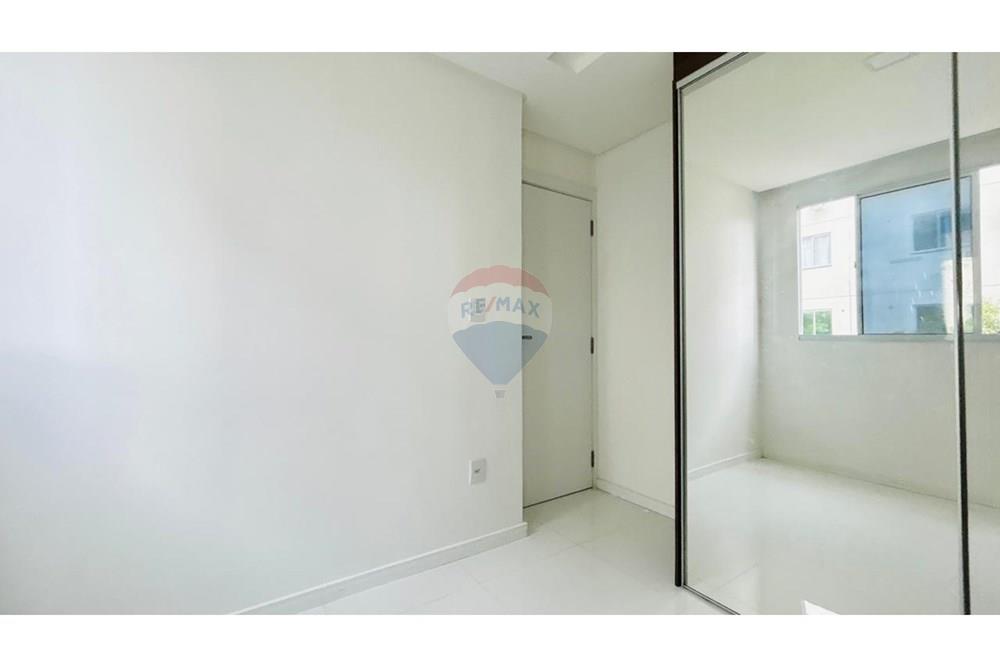 Apartamento - Venda - Gravataí , Rio Grande do Sul - WhatsApp Image 2025-12-27 at 15.06.54 (2).jpeg - 610051080-1