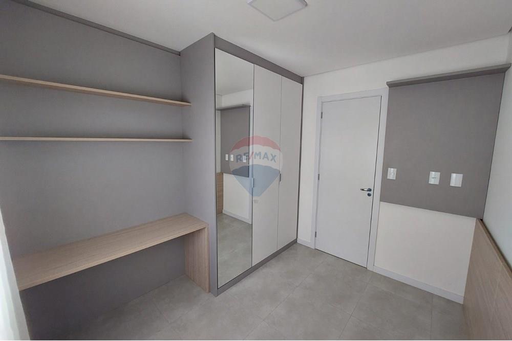 Apartamento - Alugar - Passo Fundo , Rio Grande do Sul - WhatsApp Image 2024-11-12 at 10.23.34 (2).jpeg - 610271045-1440