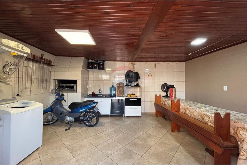 Casa - Venda - Santa Maria , Rio Grande do Sul - 18547f09-a16a-4d6d-acdf-0efb68b4e9c2.jpeg - 610451003-12