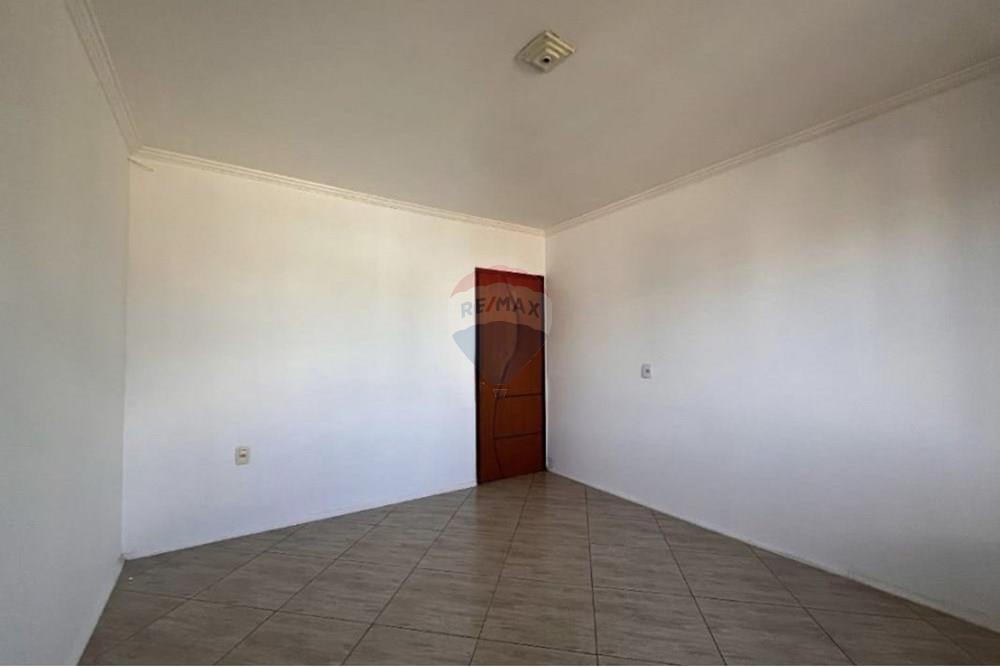 Casa - Alugar - Santa Maria , Rio Grande do Sul - 5.jpg - 610471003-207