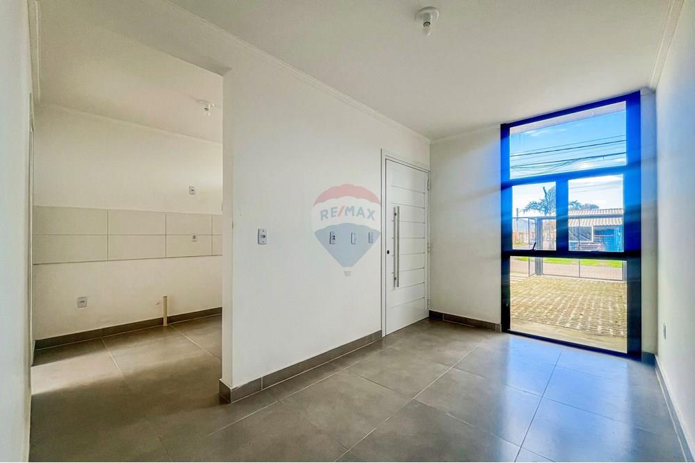 Casa - Venda - São Leopoldo , Rio Grande do Sul - image00013.jpeg - 610411071-21