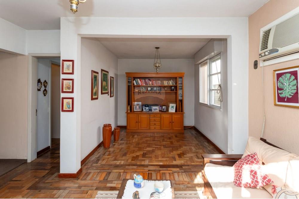 Casa - Venda - Santa Maria , Rio Grande do Sul - Casa rua dos cravos 272 (7).jpeg - 610311049-173