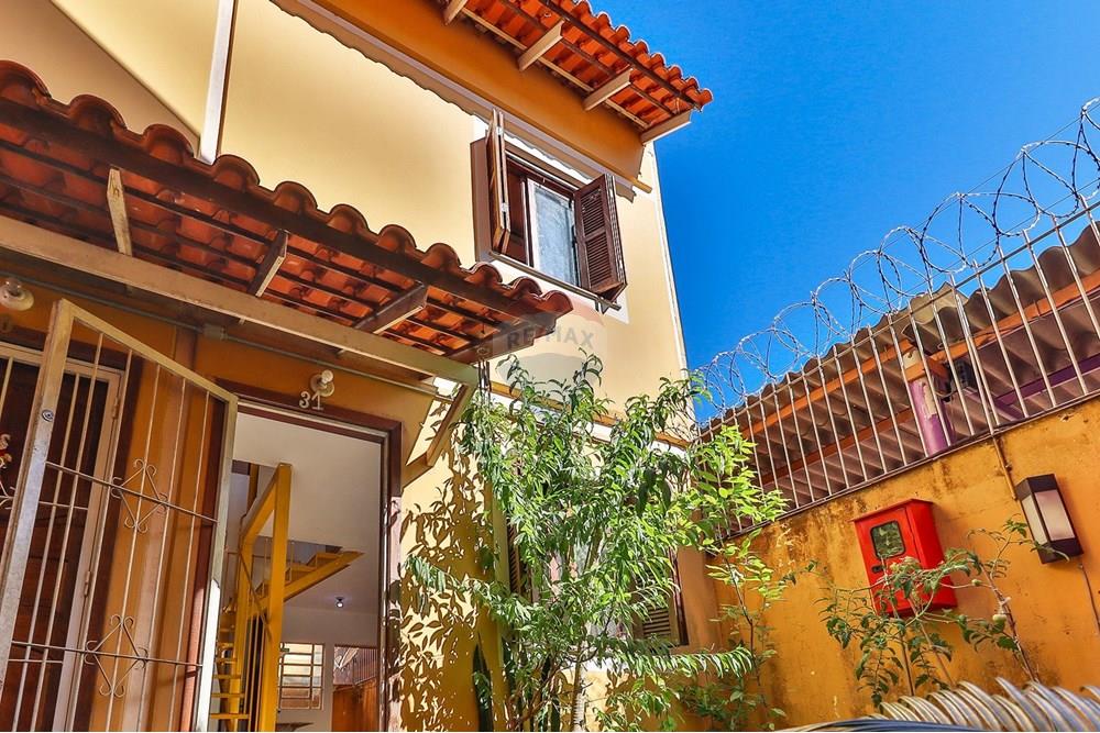 Casa de Condomínio - Venda - Porto Alegre , Rio Grande do Sul - IMG_0307.jpg - 610191055-16