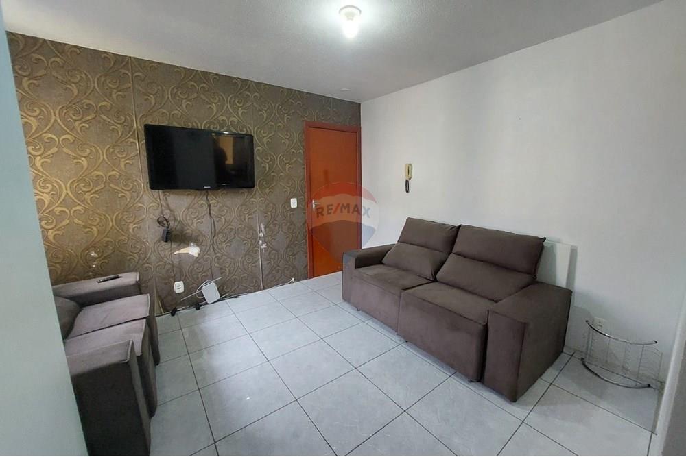 Apartamento - Alugar - Passo Fundo , Rio Grande do Sul - WhatsApp Image 2025-12-10 at 17.16.18.jpeg - 610271045-1423