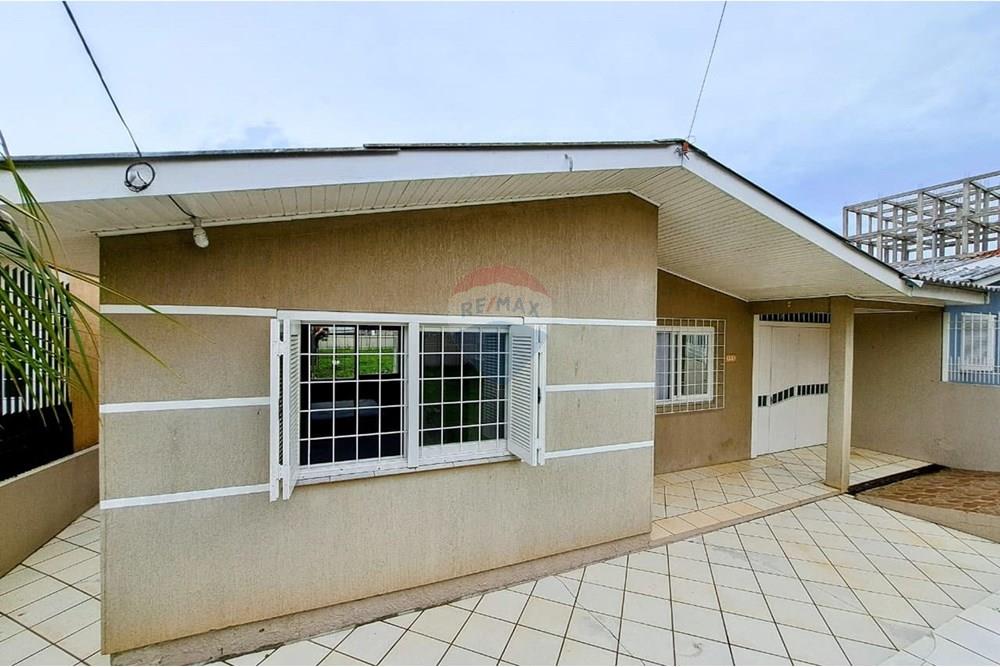 Casa - Venda - Passo Fundo , Rio Grande do Sul - WhatsApp Image 2025-11-12 at 22.19.12.jpeg - 610351083-4