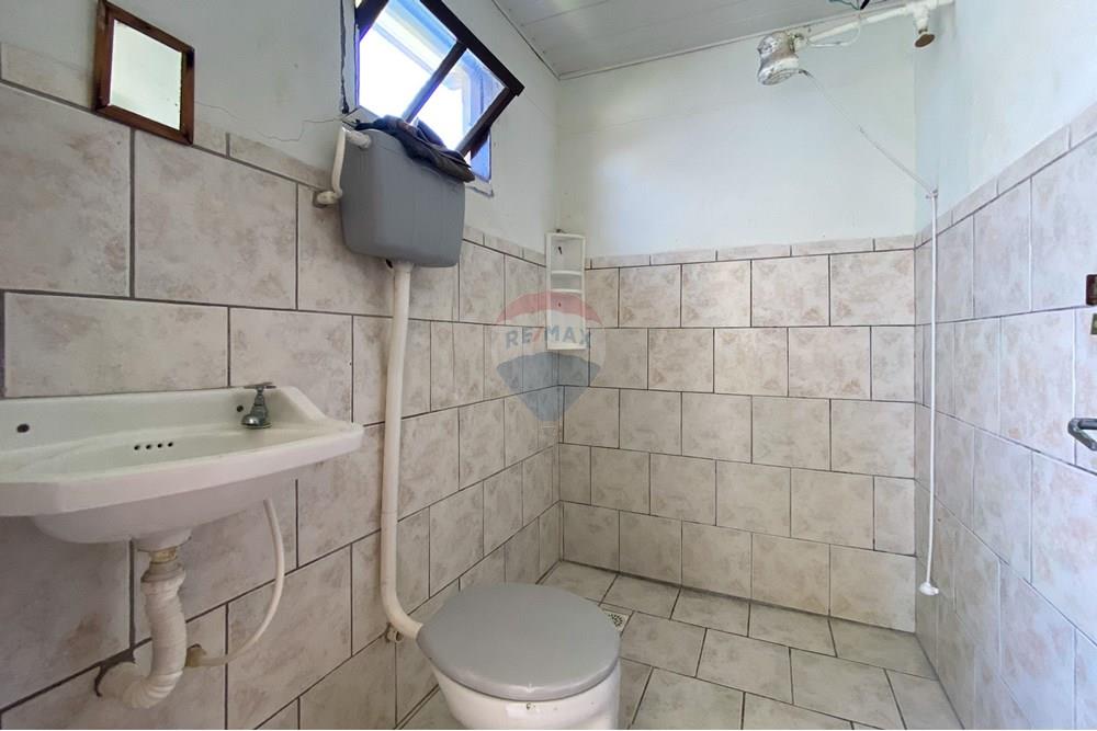 Sobrado - Venda - Tramandaí , Rio Grande do Sul - 67.JPG - 610391030-237