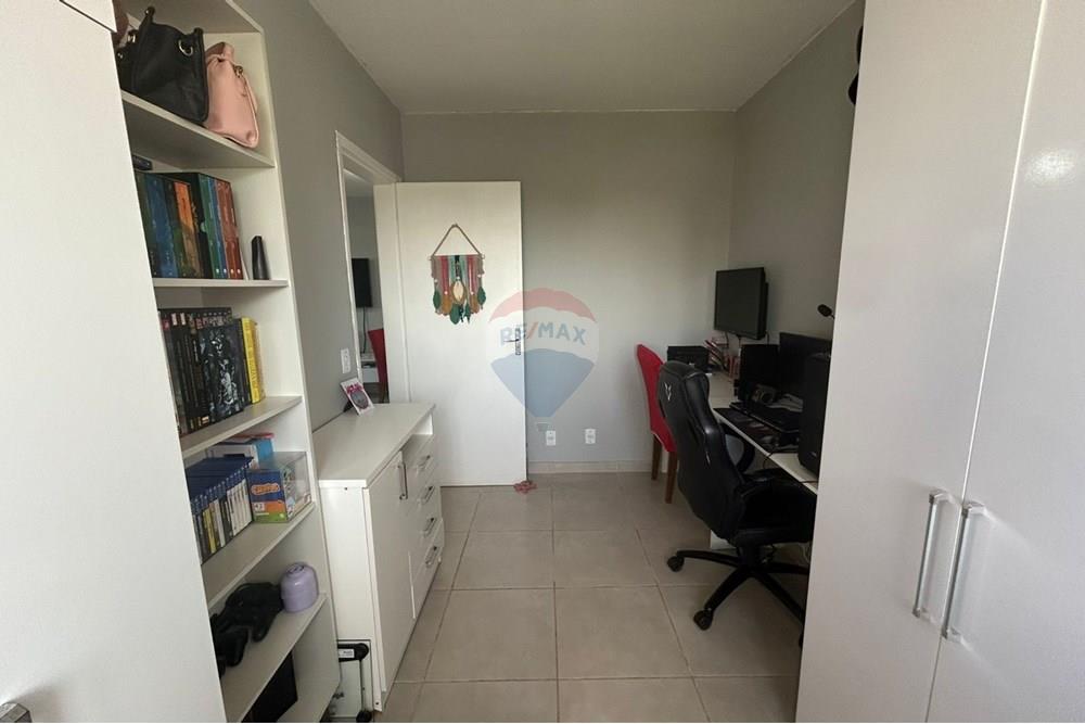 Apartamento - Venda - Cachoeirinha , Rio Grande do Sul - WhatsApp Image 2025-11-17 at 16.20.54 (2).jpeg - 612551056-62