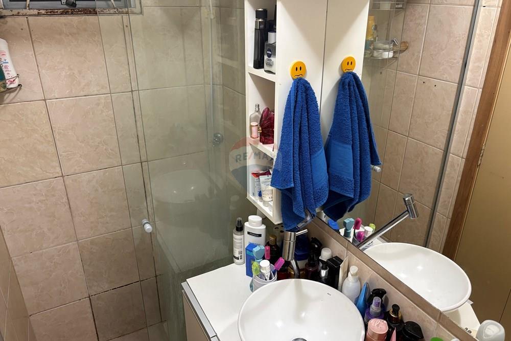 Apartamento - Venda - Porto Alegre , Rio Grande do Sul - IMG_4086.jpeg - 612541033-7