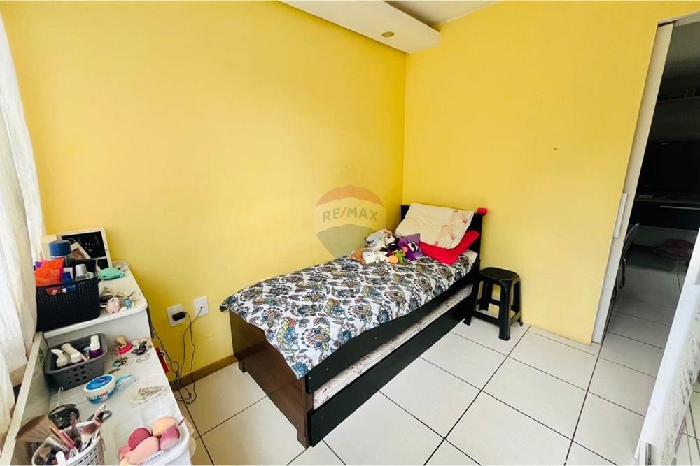 Apartamento - Venda - Passo Fundo , Rio Grande do Sul - WhatsApp Image 2026-02-18 at 15.47.37 (12).jpeg - 612721003-133