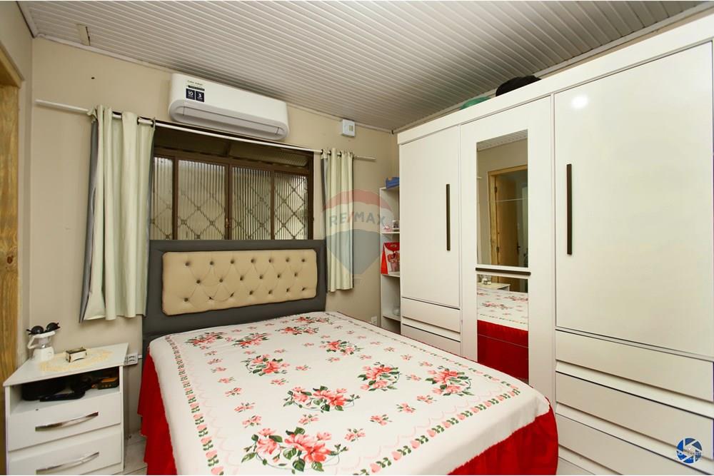 Casa - Venda - Porto Alegre , Rio Grande do Sul - IMG_0016 (2).JPG - 612531048-14