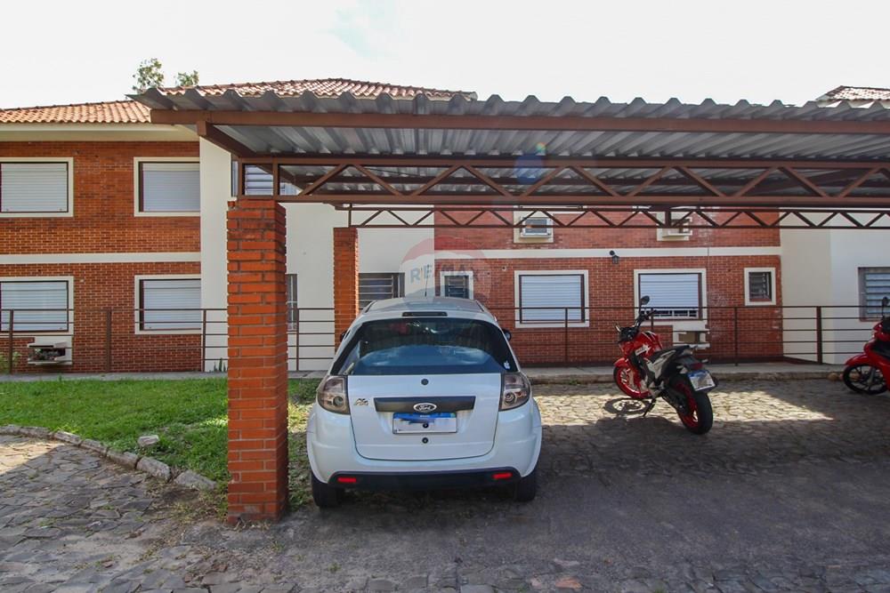 Apartamento - Venda - Santa Maria , Rio Grande do Sul - IMG_6189 (1).jpg - 610471031-26