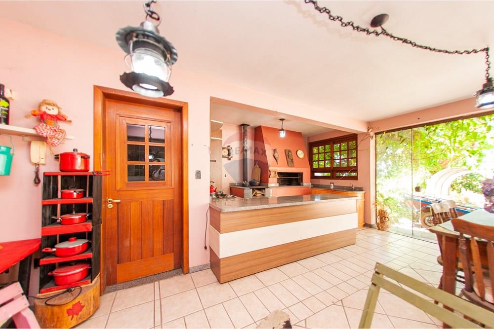 Casa - Venda - Montenegro , Rio Grande do Sul - Foto-5.jpg - 610091038-23