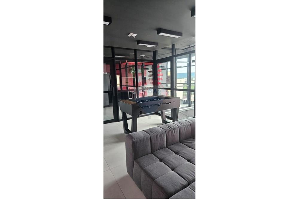 Studio - Alugar - Santa Maria , Rio Grande do Sul - WhatsApp Image 2025-12-26 at 19.17.06.jpeg - 610471042-8