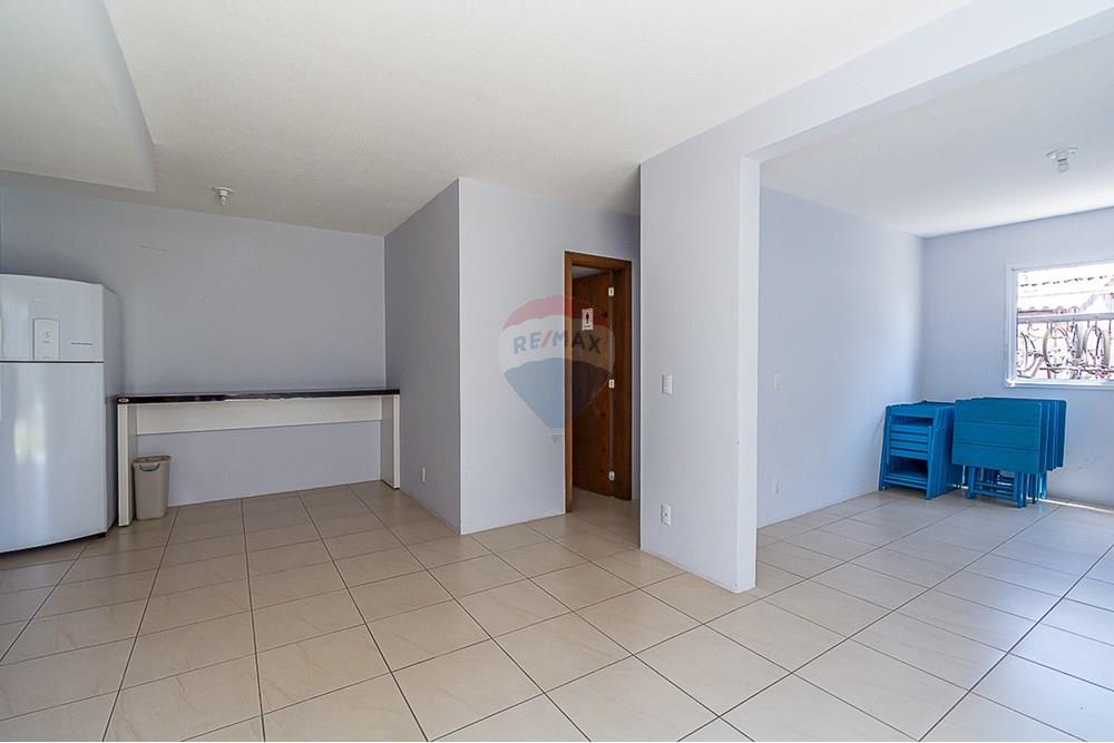 Apartamento - Venda - Gravataí , Rio Grande do Sul - _DSC9764.jpg - 610161090-18