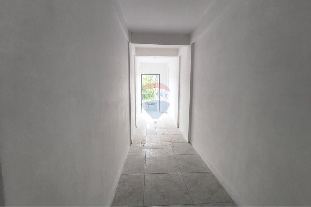 Apartamento - Venda - Alvorada , Rio Grande do Sul - 29.jpg - 612531046-226