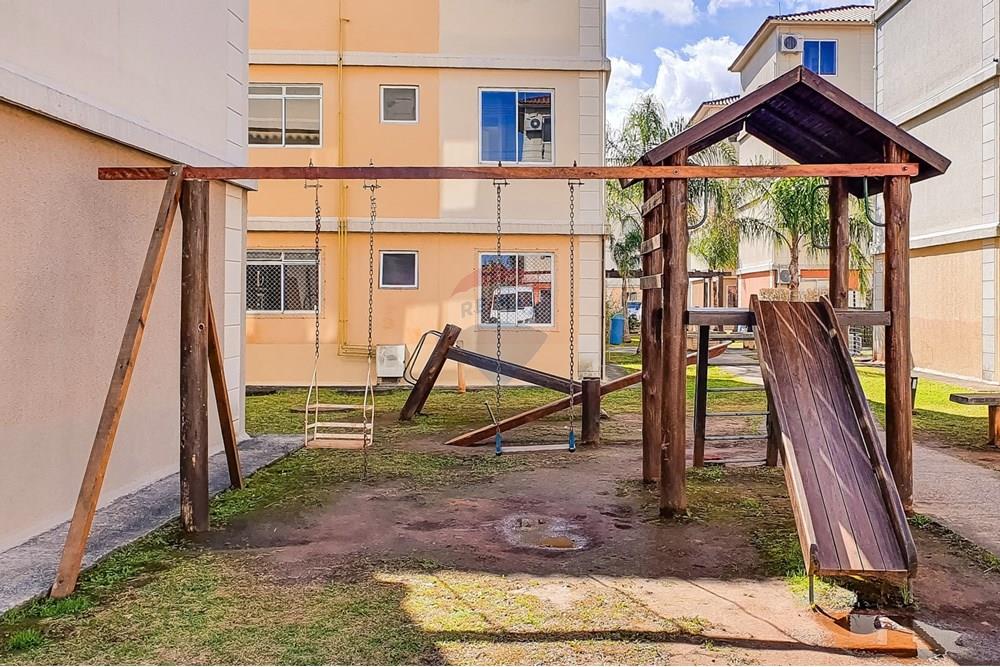 Apartamento - Venda - São Leopoldo , Rio Grande do Sul - AP1714 (20).jpg - 610411089-6