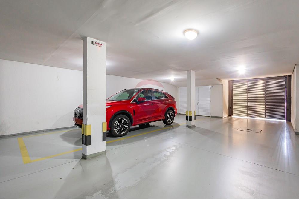 Apartamento - Venda - Porto Alegre , Rio Grande do Sul - IMG_7843.jpeg - 612521031-211