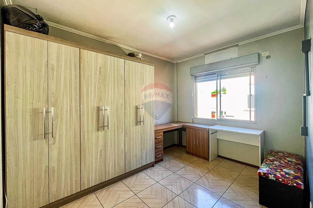 Apartamento - Venda - São Leopoldo , Rio Grande do Sul - image00007.jpeg - 610411012-332