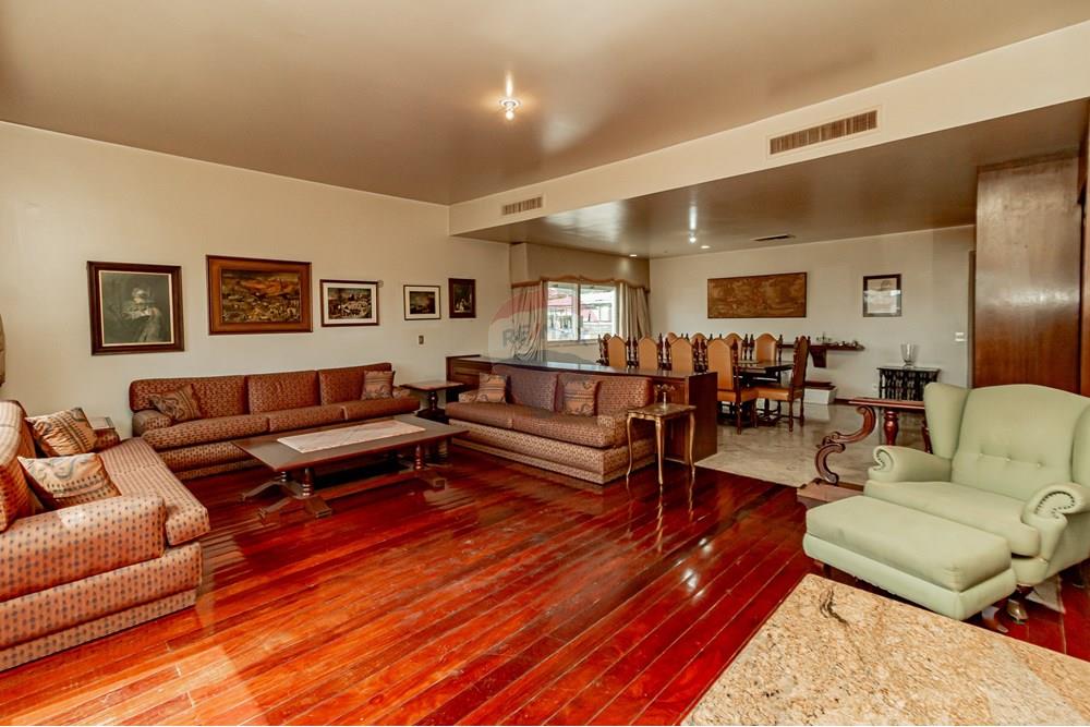 Apartamento - Venda - Porto Alegre , Rio Grande do Sul - IMG_9198.jpg - 610221067-26