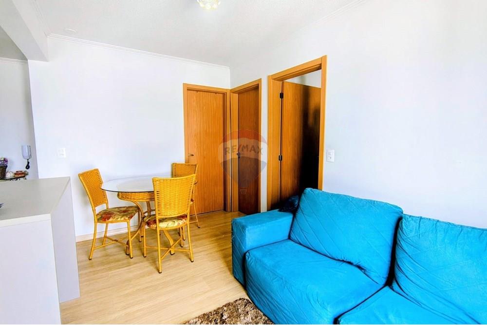 Apartamento - Venda - Bento Gonçalves , Rio Grande do Sul - WhatsApp Image 2025-11-12 at 23.14.09.jpeg - Sala de jantar - 610331038-46