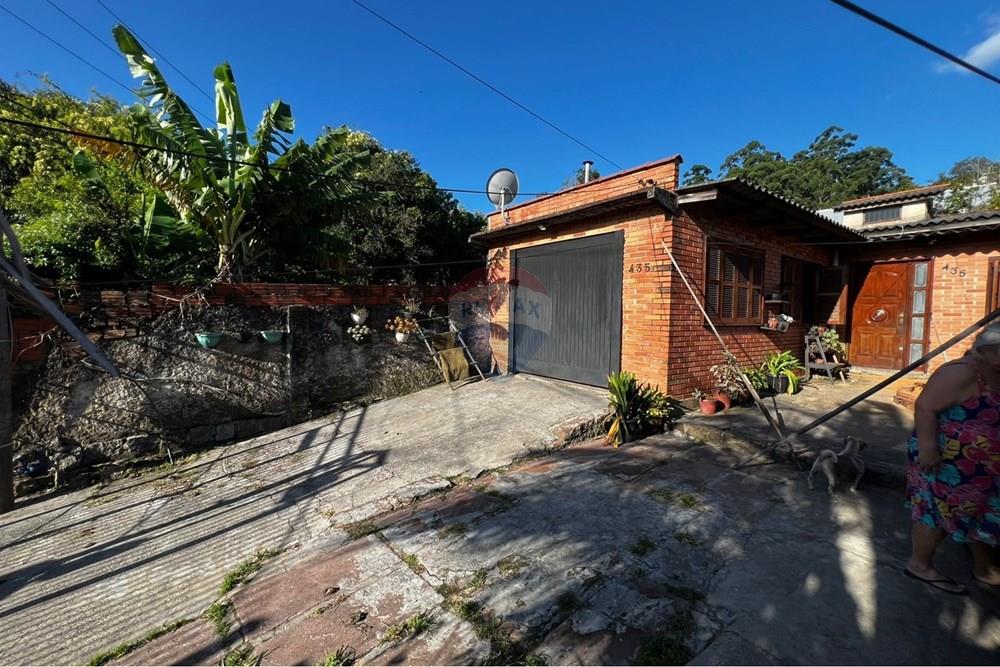 Casa - Venda - Porto Alegre , Rio Grande do Sul - WhatsApp Image 2026-01-22 at 09.47.20.jpeg - 612541001-225