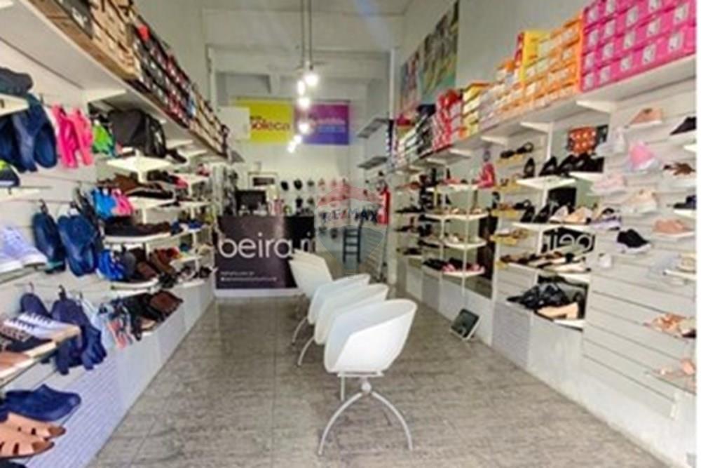 Loja - Venda - Cachoeirinha , Rio Grande do Sul - WhatsApp Image 2026-03-05 at 13.46.59 (6).jpeg - 612551039-226