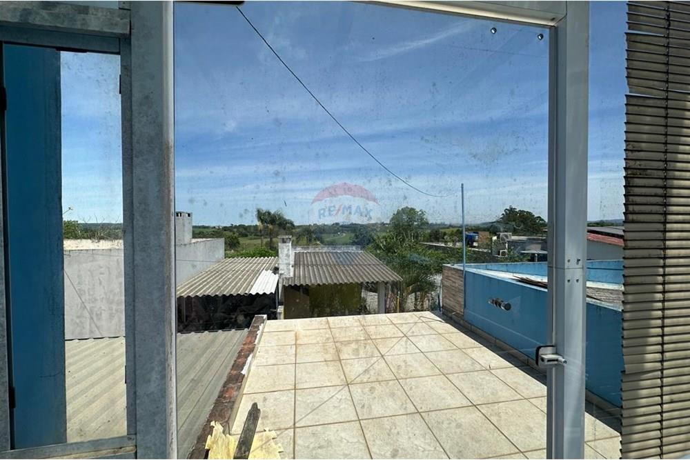 Casa de Condomínio - Venda - Santa Maria , Rio Grande do Sul - WhatsApp Image 2025-11-21 at 09.38.25.jpeg - 610471003-202