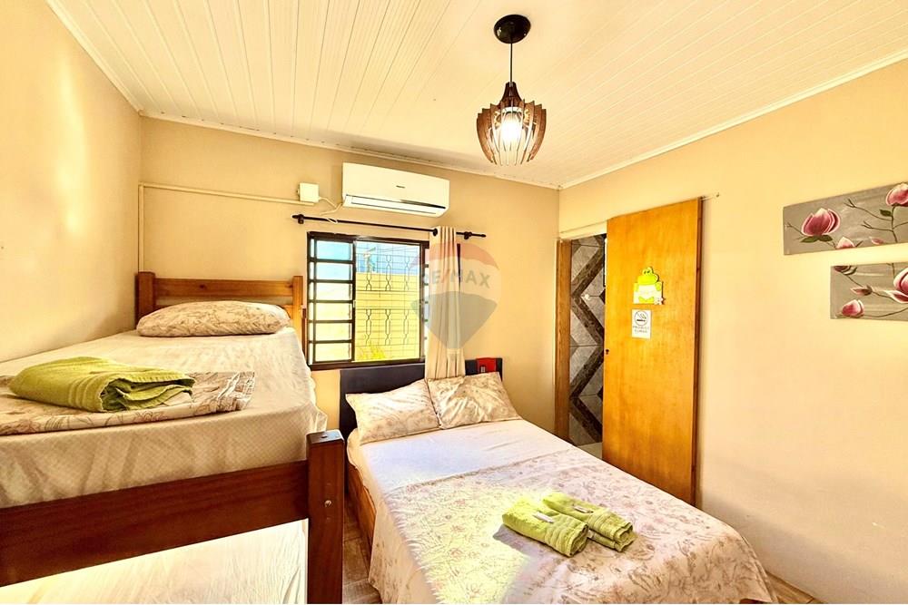 Casa - Venda - São Gabriel , Rio Grande do Sul - IMG_4837.jpg - 612631037-22