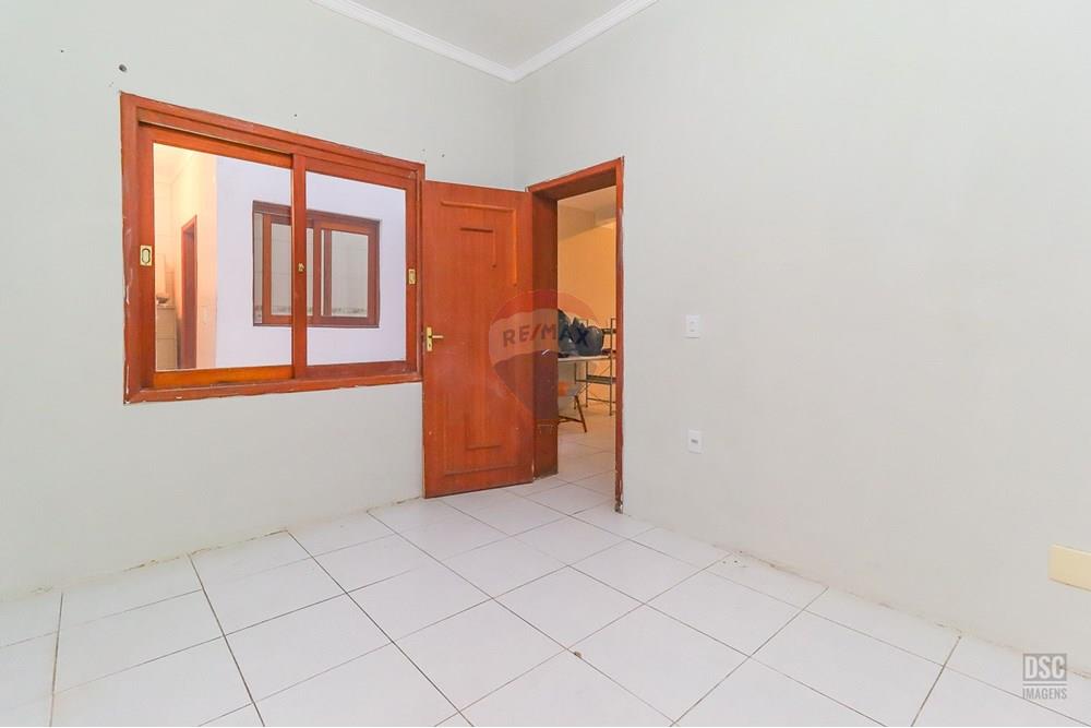 Casa - Venda - Porto Alegre , Rio Grande do Sul - DSCIMAGENS-94.jpg - 610191022-158
