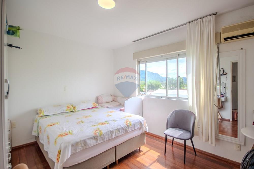 Apartamento - Venda - Santa Maria , Rio Grande do Sul - IMG_0728-HDR.jpg - 610311050-75