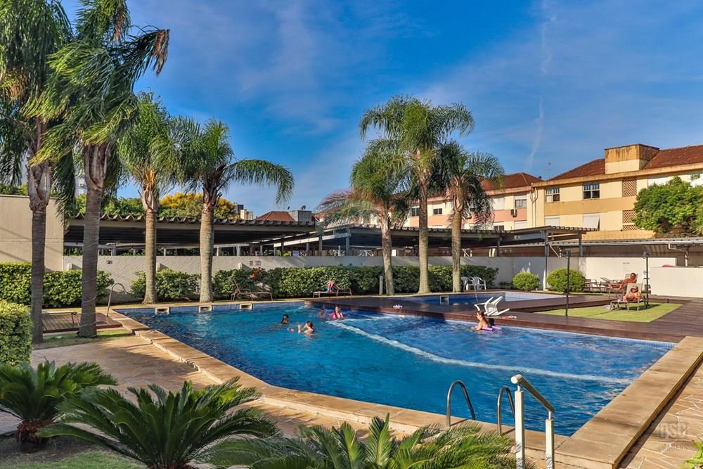 Apartamento - Venda - Porto Alegre , Rio Grande do Sul - IMG_0186-2.jpg - 612511074-136