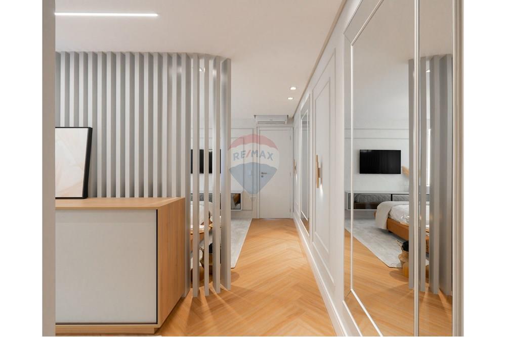 Apartamento - Venda - Canoas , Rio Grande do Sul - Decorado Hemingway-11.jpg - 610241038-16