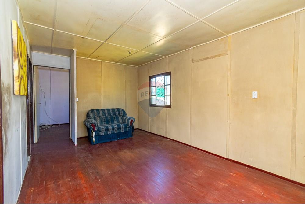 Casa - Venda - Gravataí , Rio Grande do Sul - _DSC0682.jpg - 610161091-23