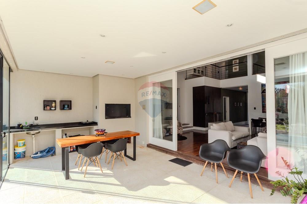 Casa de Condomínio - Venda - Santa Maria , Rio Grande do Sul - IMG_7271.jpg - 610311143-4