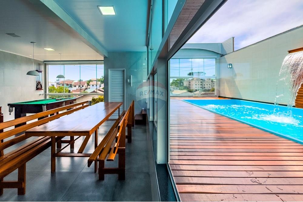 Casa - Venda - Erechim , Rio Grande do Sul - IMG_5654.jpg - 612761016-69