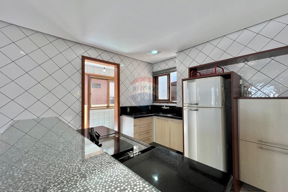 Apartamento - Venda - Caxias do Sul , Rio Grande do Sul - IMG_6139.JPG - 610301082-1